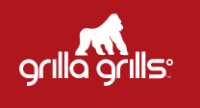 GrillaGrills Coupons