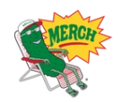 Grillo's Pickles Merch Shop Coupons