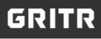 Gritr Gear Coupons