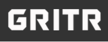 gritr-gear-coupons
