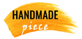 handmadepiece-coupons
