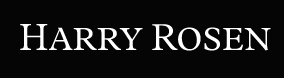 harry-rosen-coupons