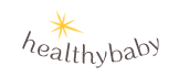 Healthybaby Coupons