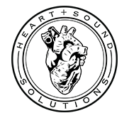 Heart Sound Solutions Coupons