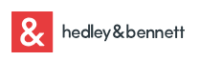 Hedley and Bennett Coupons