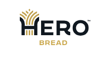 hero-bread-coupons