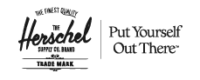 Herschel Supply Company Coupons