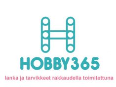 Hobby365 SE Coupons
