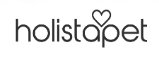 30% Off Holistapet Coupons & Promo Codes 2024