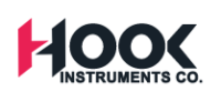 HOOK INSTRUMENTS Coupons