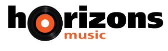 40% Off Horizons Music Coupons & Promo Codes 2024