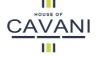 House Of Cavani Coupons