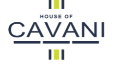 House Of Cavani Coupons