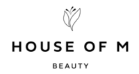 House of M Beauty Coupons