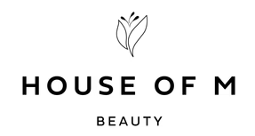 house-of-m-beauty-coupons