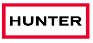 Hunter UK Coupons