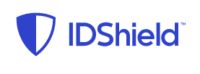 IDShield Coupons