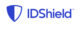 idshield-coupons