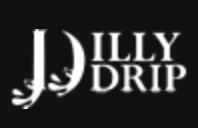 Illy Drip Coupons