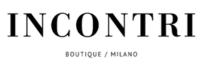 Incontri Coupons