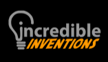 Incredible Inventions Coupons