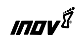 Inov-8 Coupons