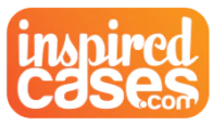 Inspired Cases Coupons