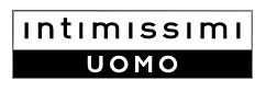 Intimissimi Coupons