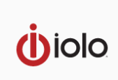 Iolo Technologies Coupons