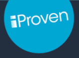 Iproven Coupons