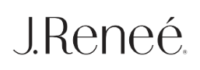 J Renee Coupons