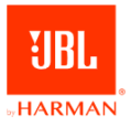 JBL Australia Coupons