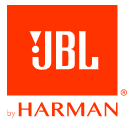 jbl-australia-coupons