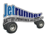 Jetrunner Battery Power Coupons