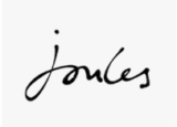Joules Clothing US Coupons