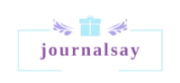 Journalsay Coupons