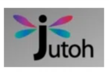 Jutoh Coupons