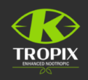 K-Tropix Coupons