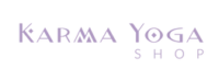 Karma Yoga Shop FR Coupons