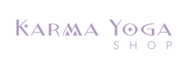 karma-yoga-shop-fr-coupons