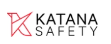 Katana Safety Coupons