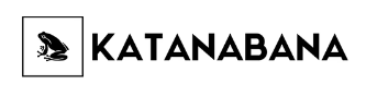 katanabana-coupons