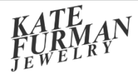 Kate Furman Jewelry Coupons