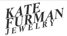 kate-furman-jewelry-coupons