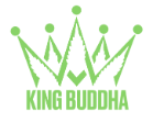 king-buddha