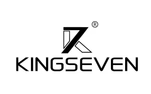 30% Off KINGSEVEN Coupons & Promo Codes 2024