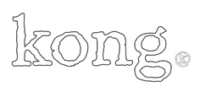 Kong Online UK Coupons