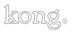 Kong Online UK Coupons