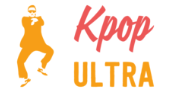 Kpop Ultra Coupons