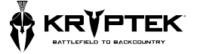 Kryptek Coupons